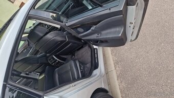 BMW 530GT,2010, automa, 180kw, ne 4kola, po komplet servisu - 10