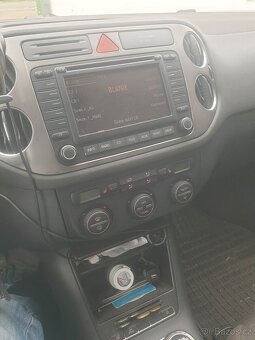 Prodám nebo vymĕním - 10