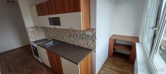 Prodej bytu 3+1, 65 m2, OV, ul. Na Vyhlídce, Klášterec nad O - 10