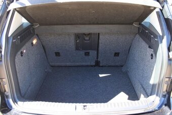 Prodám Volkswagen Tiguan 1.4 TSI 90KW - 10
