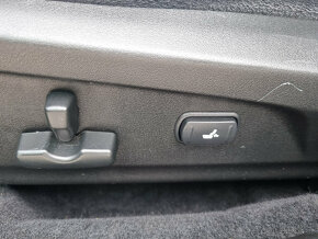 SUBARU OUTBACK 2.5 Í 123 KW 4X4 2013 - 10