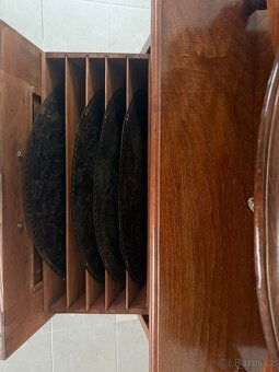 Polyphon Musikwerke Leipzig - 10