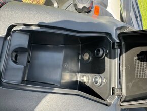 Snarler AT6 L LIMITED E5 - 10