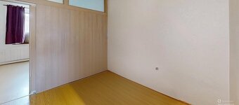 Prodej domu, Králíky - 10