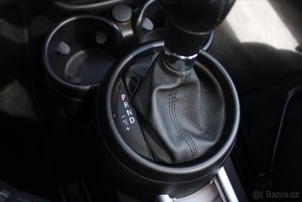 Mini Paceman S 1.6T 135kW ALL4 AUTOMAT ČR (2014) - 10