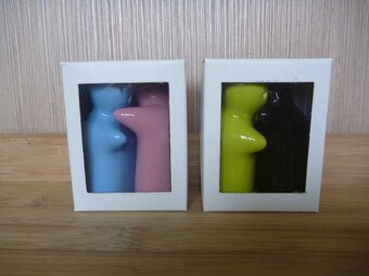 potreby do domácnosti - nové - 10