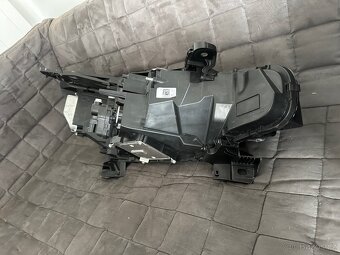 Renault Clio 5 facelift levé světlo - 10