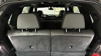 X7, 40D / ZÁRUKA / TOP STAV - 10