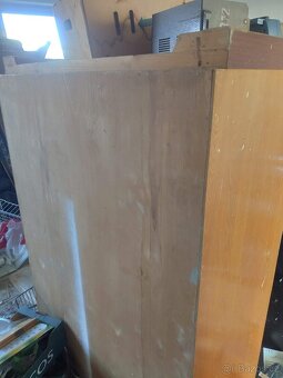 Universal, různé - 10