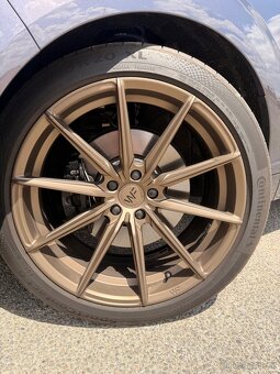 Cupra Terramar Terramar VZ 2.0 TSI 4D - 10
