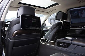 bmw - 10