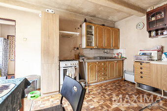 Prodej, dům , 120m2, Běrunice, Kroutilova - 10
