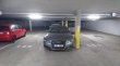 Benešov parking auto či moto v teple - 10