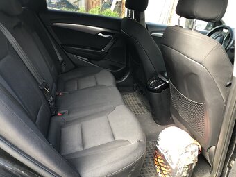 Hyundai i40 1.7CRDi, na náhradní díly - 10