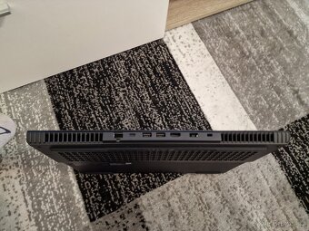 6 Jádrovy Lenovo Legion s Brašnou na filmy hry internet atd - 10