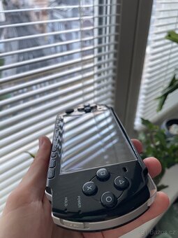 Sony PSP - 10