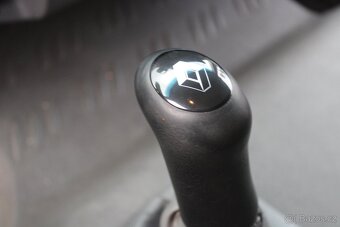 Renault MIDLUM 270, EURO 3, PNEU 80% - 10