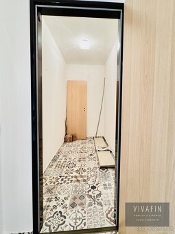 Pronájem bytu 2+1, 64 m2 Milovice, Topolová , okr. Nymburk - 10