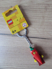 ⭐⭐⭐ Lego originál Classic sbírka #2 ⭐⭐⭐ - 10