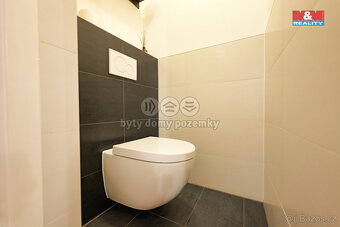 Prodej rodinného domu, 177 m², Skaštice - 10