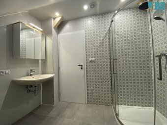 Pronájem, Byty 4 + KK, 100 m2 - Trnava, ev.č. 01333 - 10