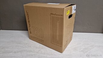 ❰ Luxusní herní mini PC | RYZEN 5 7500F, GeForce RTX 3070 ❱ - 10