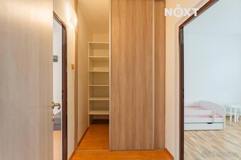 Prodej byt 3+1, 73㎡ - 10