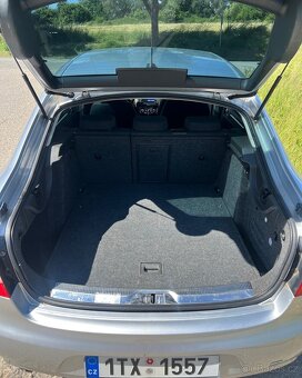 Škoda Superb 2 1.8TSI 118KW - 10