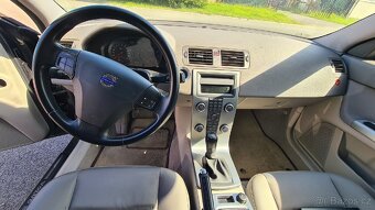 Volvo s40 1.8 92kw - 10