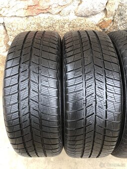 Triglav 235/50/19 Kodiaq zimní - 10