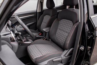 MG ZS 1.5GDI 2024 - aj na splátky - 10