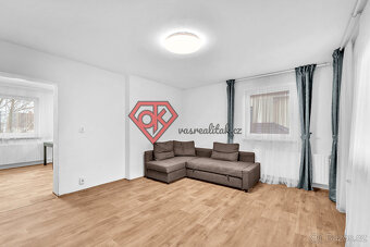 PRODEJ - rodinný dům v Borohrádku - 10