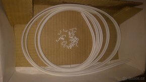 Retro autodráha Tyrrell Ites v krabici, Hry Fantóm, Turf - 10