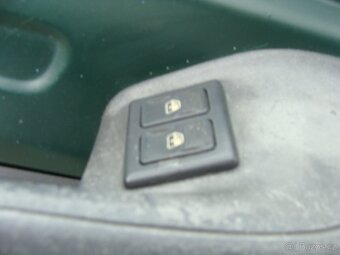 Ostatní, Citroen Jumper 2.5 TDi - 10