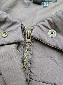 Zara, zimní bunda vel.M - 10