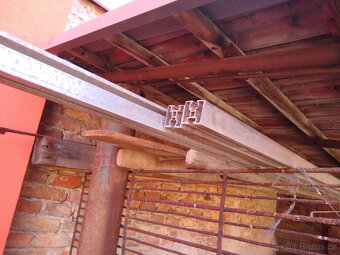 fotovoltaicke panely - 10