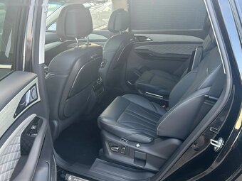 Dongfeng U-Tour, EXCLUSIVE FR - 10