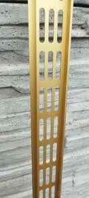 větrací mřížka - 10