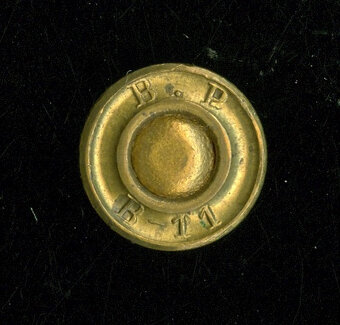 HISTORICKÉ NÁBOJE 4 - 10