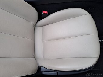 Mazda MX-5,mx5 NC,2.0i,118kW,6-kvalt,diferencial - 10