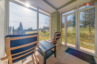 Prodej rodinného domu, 148 m², Orlová, ul. Úzká - 10