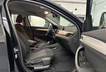 BMW X2 - 10
