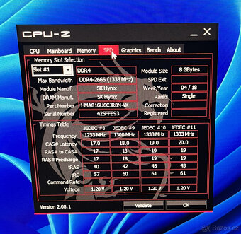 Estetické herní PC LENOVO LEGION i5/GTX 1660Super / 16GBDDR4 - 10