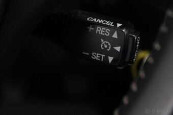 Toyota Auris, 1.2 T 85kW EDITION S+ - 10