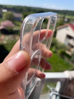 iPhone 12 - 10