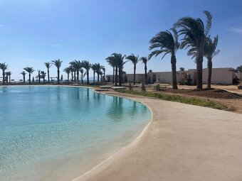 Cabano Soma bay Egypt - 10