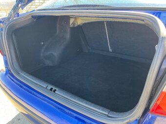 Seat Toledo 1,9 TDI - NOVÁ STK - 10