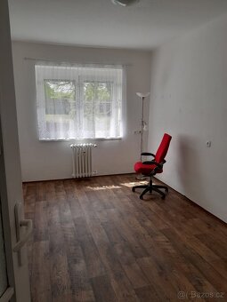 Prodej bytu Vlašim Obora - 10