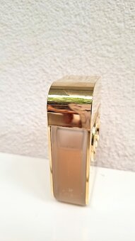 Gucci Guilty eau de toilette 60 ml pro ženy - 10