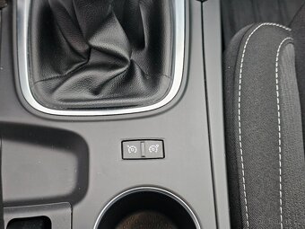 Renault Mégane 1.5 DCi 66kW ČR NOVÉ 1.MAJITEL - 10